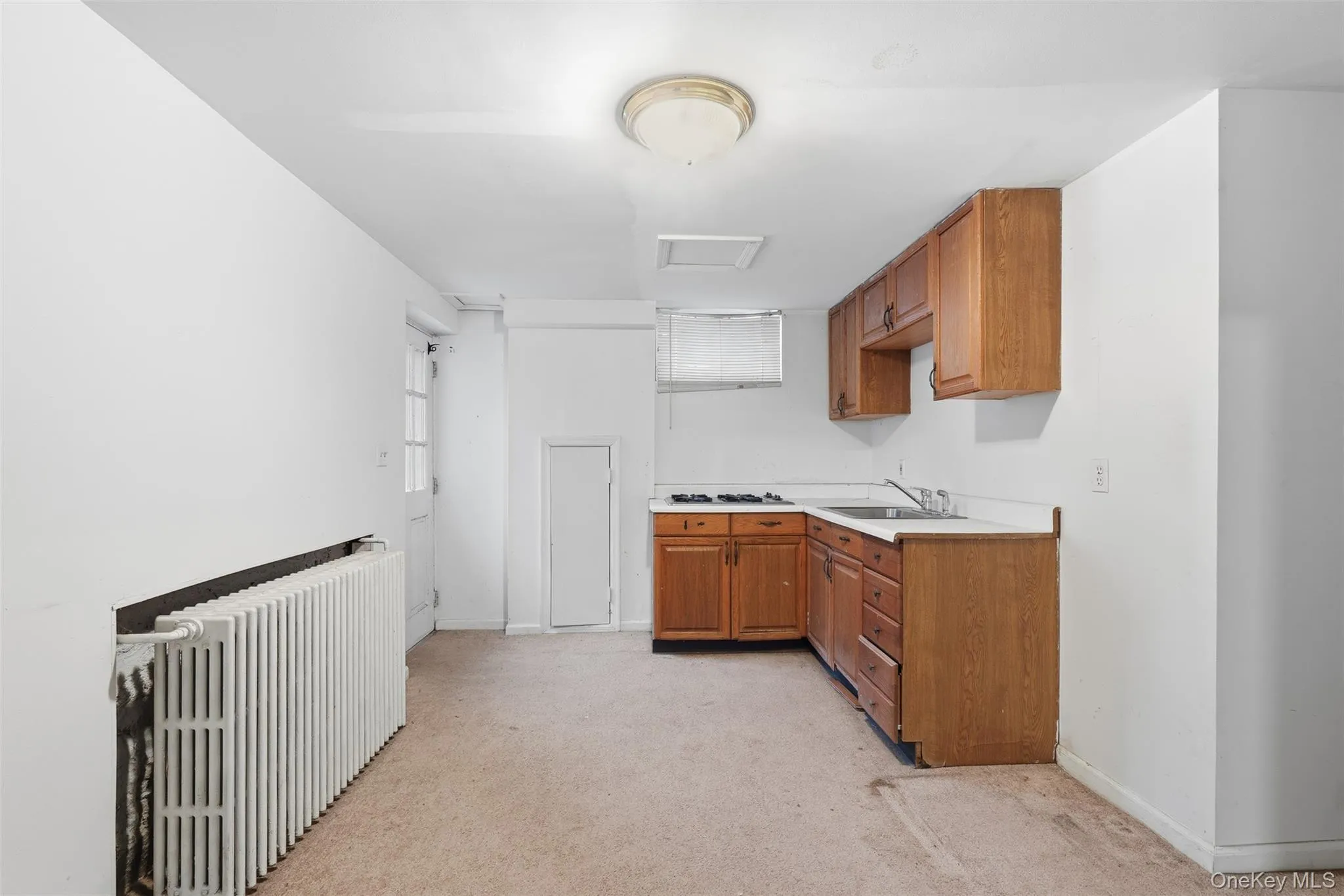 11 Oakdale Manor, Ramapo, NY, 5 Bedrooms Bedrooms, 15 Rooms Rooms,3 BathroomsBathrooms,Residential Lease,Idx,Oakdale,0,950064 11 Oakdale Manor, Ramapo, NY, 5 Bedrooms Bedrooms, 15 Rooms Rooms,3 BathroomsBathrooms,Residential Lease,Idx,Oakdale,0,950064