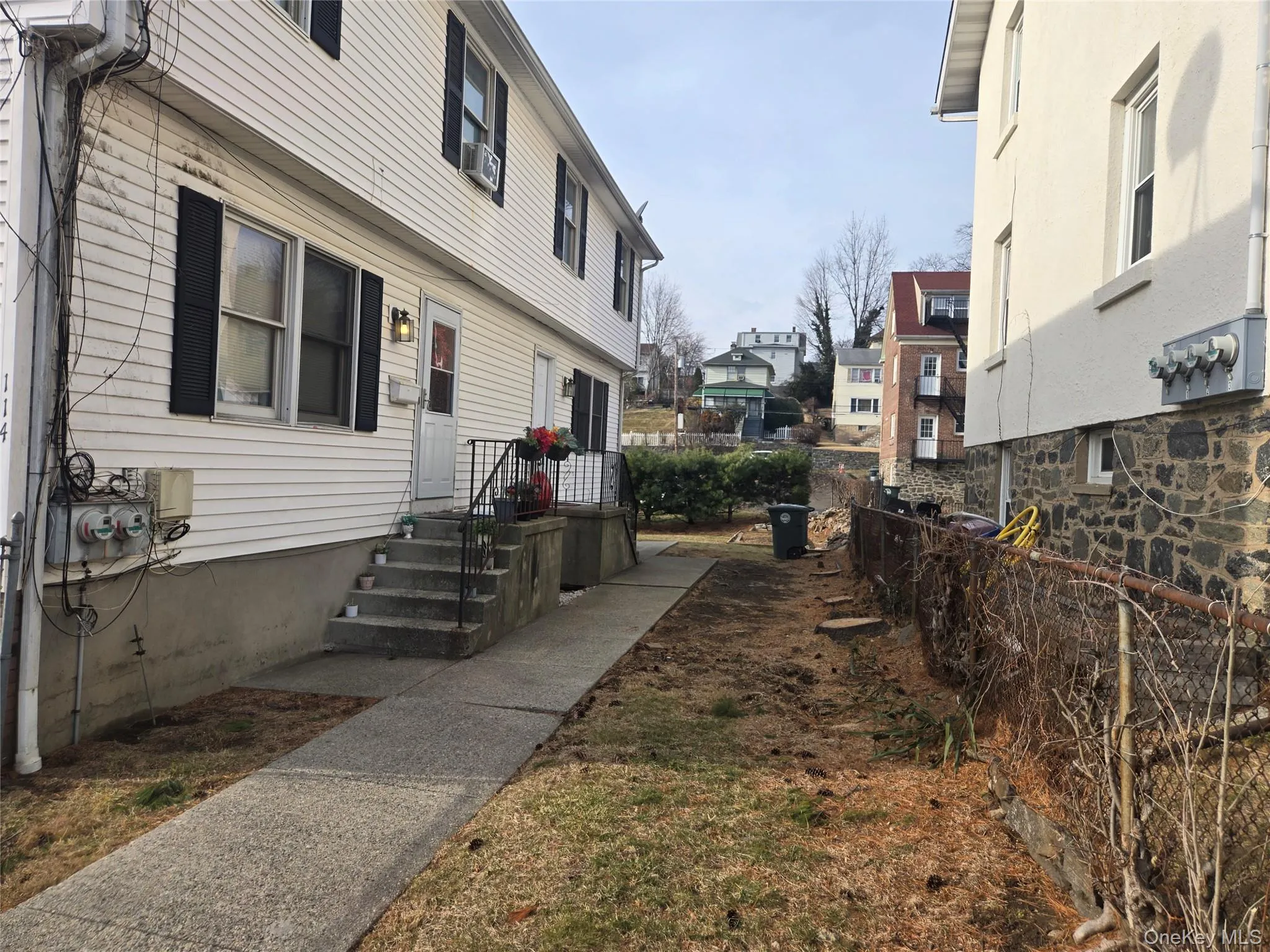 114 Washington Street, Rye City, NY, 3 Bedrooms Bedrooms, 6 Rooms Rooms,1 BathroomBathrooms,Residential Lease,Idx,Washington,0,950068 114 Washington Street, Rye City, NY, 3 Bedrooms Bedrooms, 6 Rooms Rooms,1 BathroomBathrooms,Residential Lease,Idx,Washington,0,950068