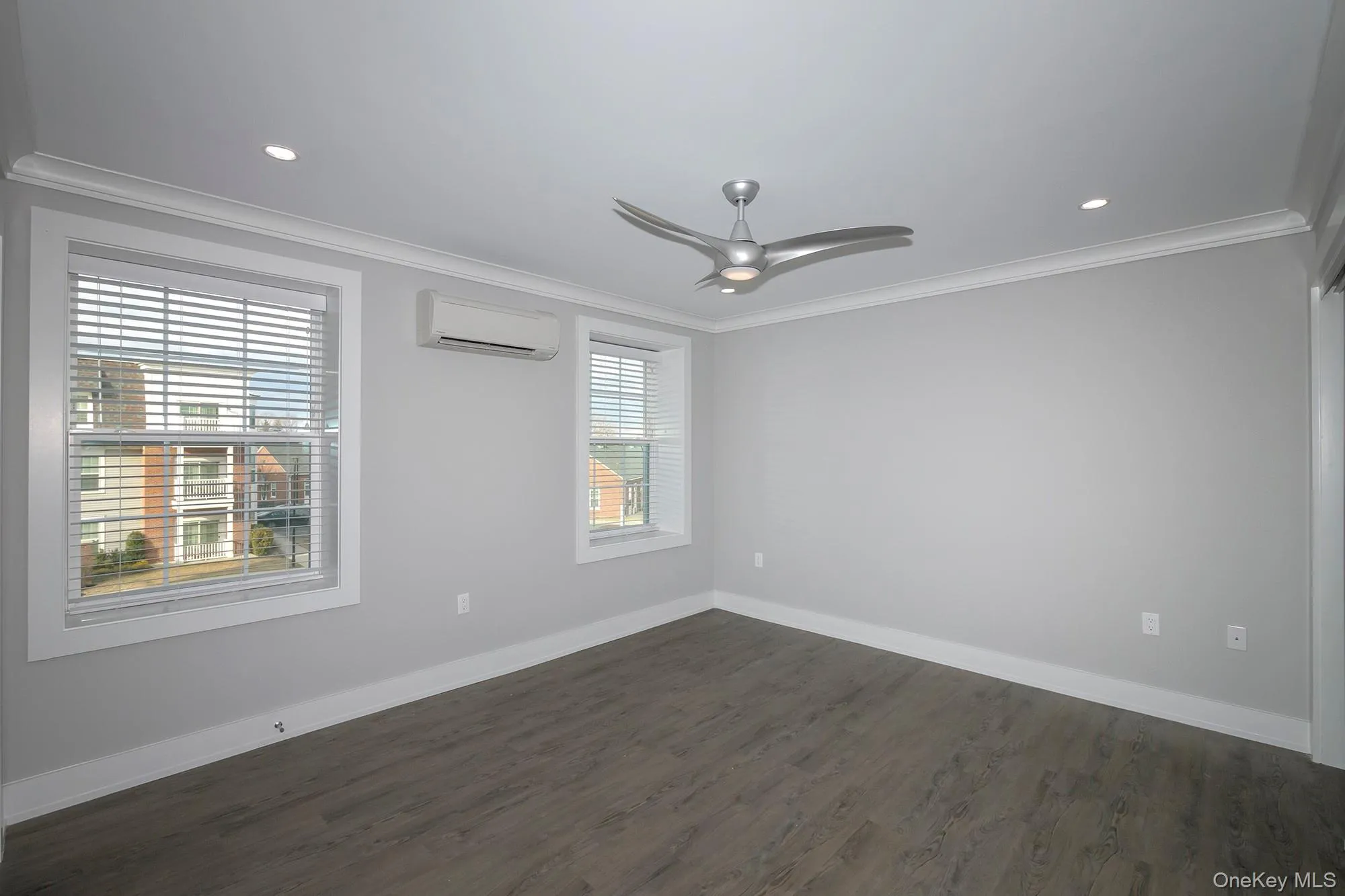 75 Circle Drive, Islip, NY, 2 Bedrooms Bedrooms, 5 Rooms Rooms,2 BathroomsBathrooms,Residential Lease,Idx,Circle,0,950078 75 Circle Drive, Islip, NY, 2 Bedrooms Bedrooms, 5 Rooms Rooms,2 BathroomsBathrooms,Residential Lease,Idx,Circle,0,950078