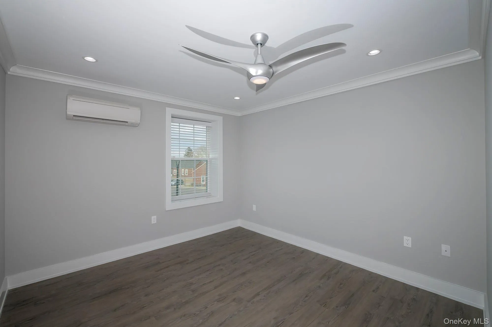 75 Circle Drive, Islip, NY, 2 Bedrooms Bedrooms, 5 Rooms Rooms,2 BathroomsBathrooms,Residential Lease,Idx,Circle,0,950078 75 Circle Drive, Islip, NY, 2 Bedrooms Bedrooms, 5 Rooms Rooms,2 BathroomsBathrooms,Residential Lease,Idx,Circle,0,950078