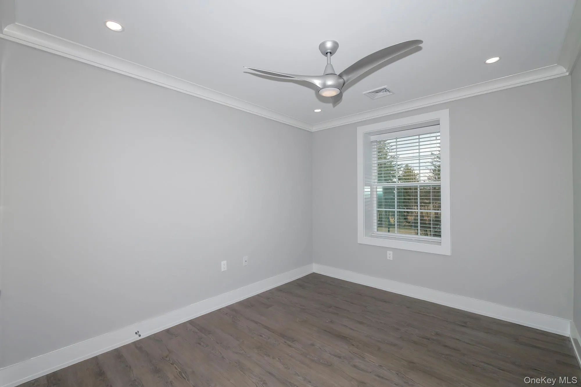 75 Circle Drive, Islip, NY, 2 Bedrooms Bedrooms, 5 Rooms Rooms,2 BathroomsBathrooms,Residential Lease,Idx,Circle,0,950078 75 Circle Drive, Islip, NY, 2 Bedrooms Bedrooms, 5 Rooms Rooms,2 BathroomsBathrooms,Residential Lease,Idx,Circle,0,950078