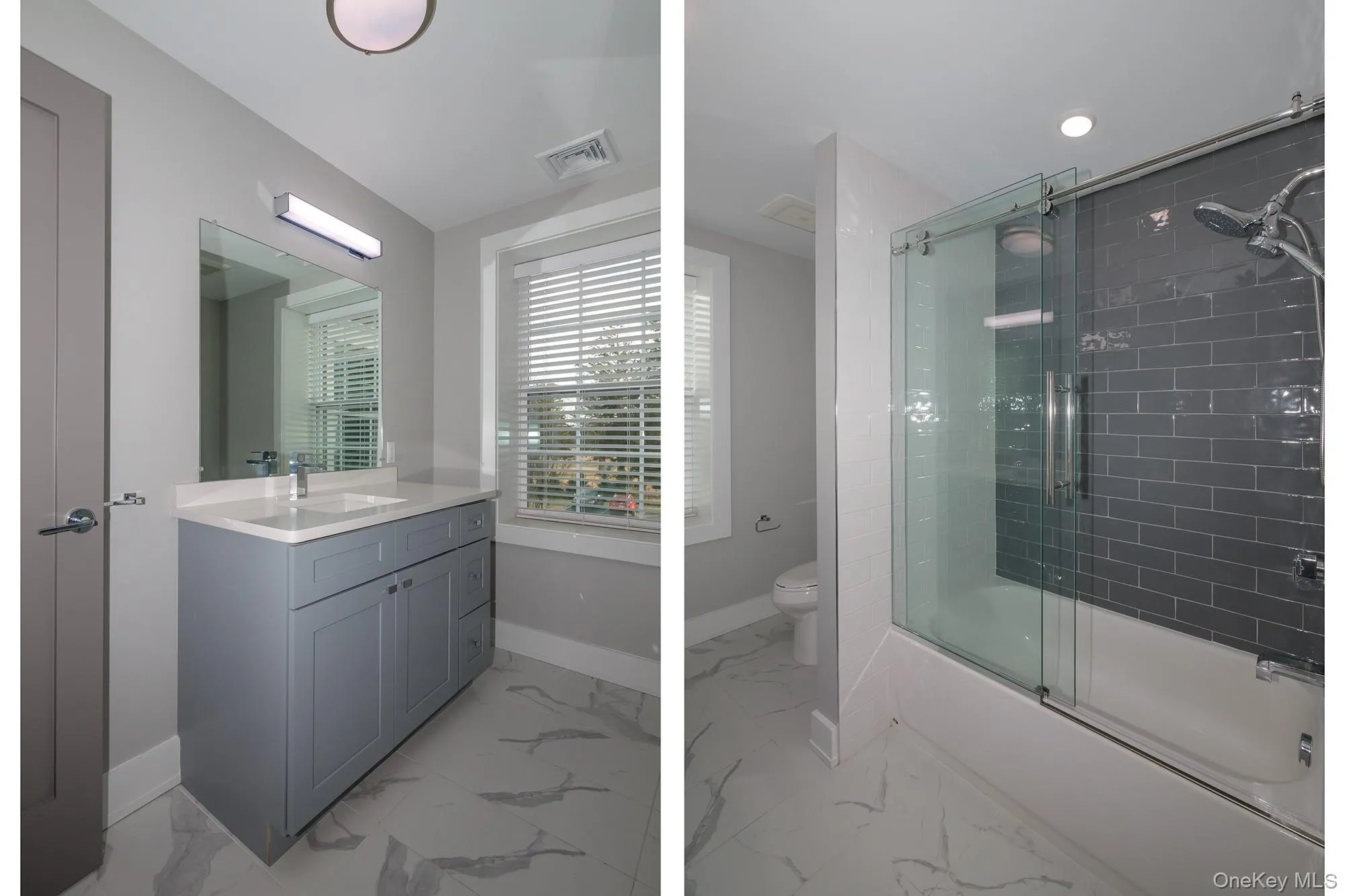 75 Circle Drive, Islip, NY, 2 Bedrooms Bedrooms, 5 Rooms Rooms,2 BathroomsBathrooms,Residential Lease,Idx,Circle,0,950078 75 Circle Drive, Islip, NY, 2 Bedrooms Bedrooms, 5 Rooms Rooms,2 BathroomsBathrooms,Residential Lease,Idx,Circle,0,950078