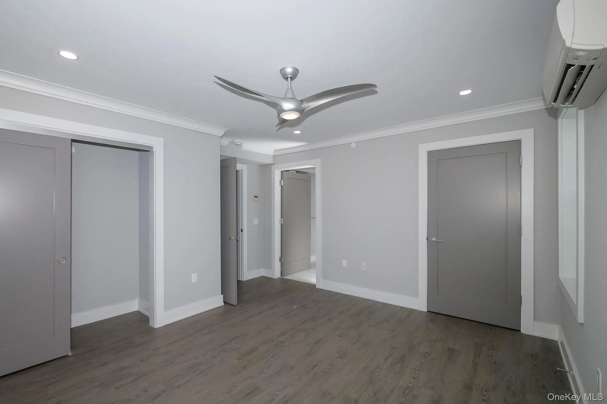 75 Circle Drive, Islip, NY, 2 Bedrooms Bedrooms, 5 Rooms Rooms,2 BathroomsBathrooms,Residential Lease,Idx,Circle,0,950078 75 Circle Drive, Islip, NY, 2 Bedrooms Bedrooms, 5 Rooms Rooms,2 BathroomsBathrooms,Residential Lease,Idx,Circle,0,950078