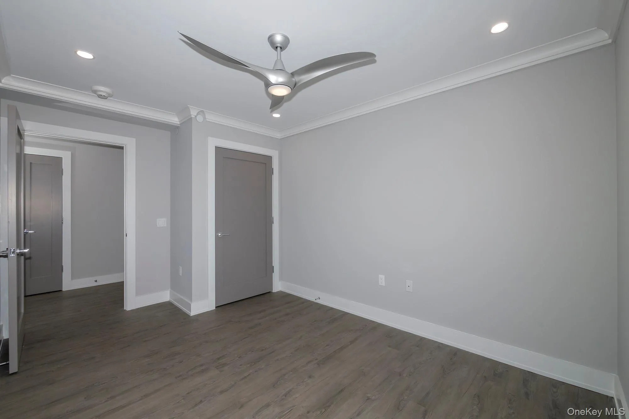 75 Circle Drive, Islip, NY, 2 Bedrooms Bedrooms, 5 Rooms Rooms,2 BathroomsBathrooms,Residential Lease,Idx,Circle,0,950078 75 Circle Drive, Islip, NY, 2 Bedrooms Bedrooms, 5 Rooms Rooms,2 BathroomsBathrooms,Residential Lease,Idx,Circle,0,950078