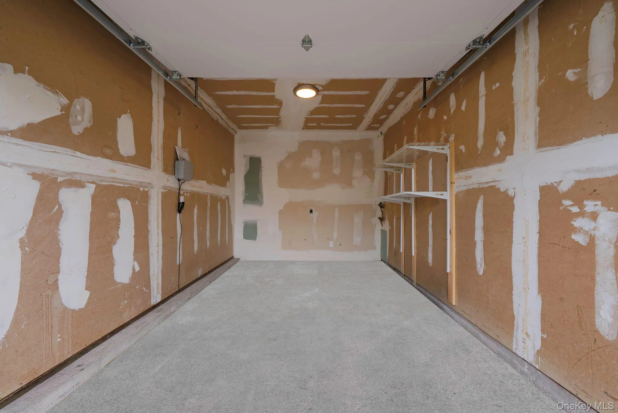 54 Evergreen Street, West Babylon, NY, 4 Bedrooms Bedrooms, 6 Rooms Rooms,2 BathroomsBathrooms,Residential Lease,Idx,Evergreen,0,950082 54 Evergreen Street, West Babylon, NY, 4 Bedrooms Bedrooms, 6 Rooms Rooms,2 BathroomsBathrooms,Residential Lease,Idx,Evergreen,0,950082