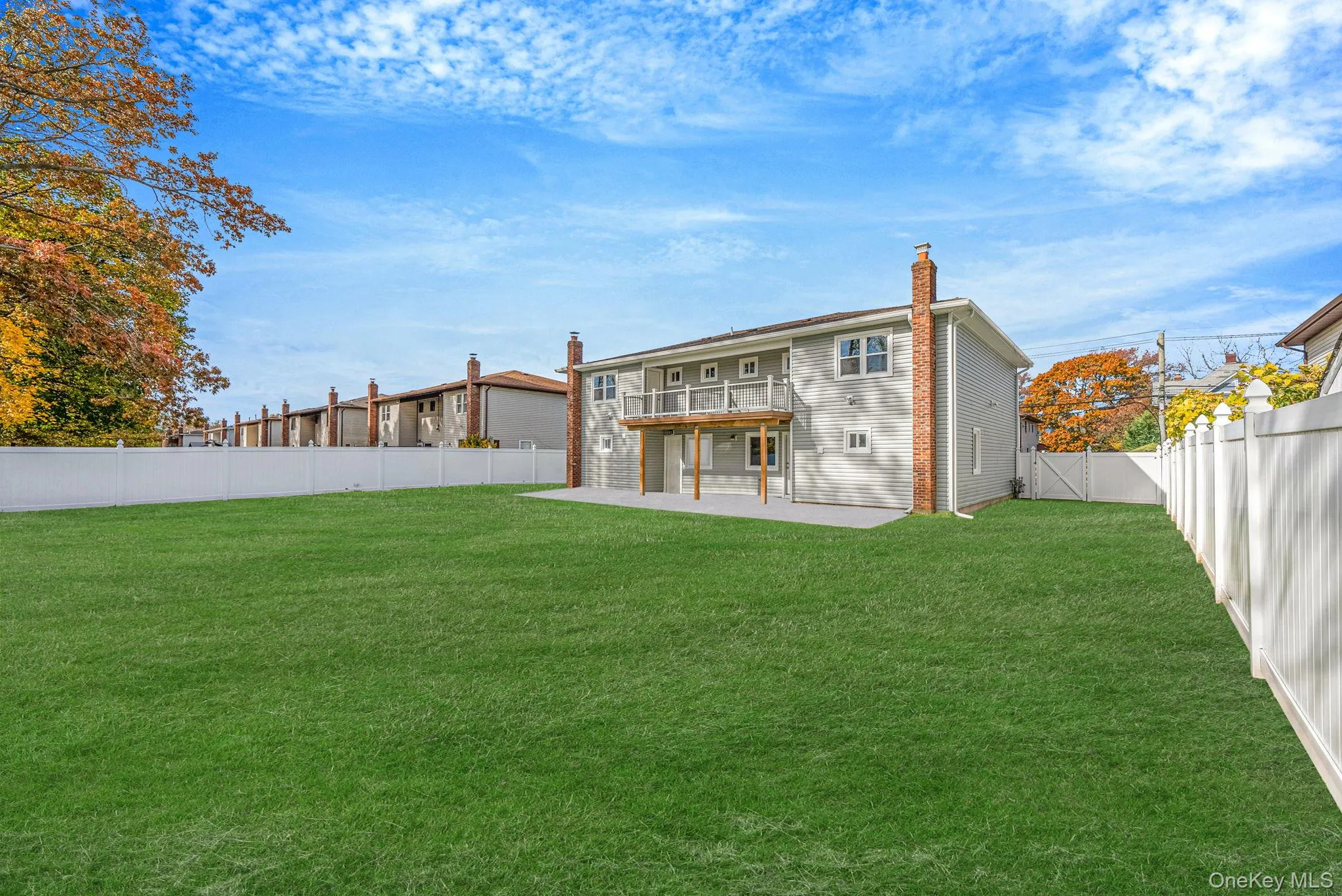 54 Evergreen Street, West Babylon, NY, 4 Bedrooms Bedrooms, 6 Rooms Rooms,2 BathroomsBathrooms,Residential Lease,Idx,Evergreen,0,950082 54 Evergreen Street, West Babylon, NY, 4 Bedrooms Bedrooms, 6 Rooms Rooms,2 BathroomsBathrooms,Residential Lease,Idx,Evergreen,0,950082