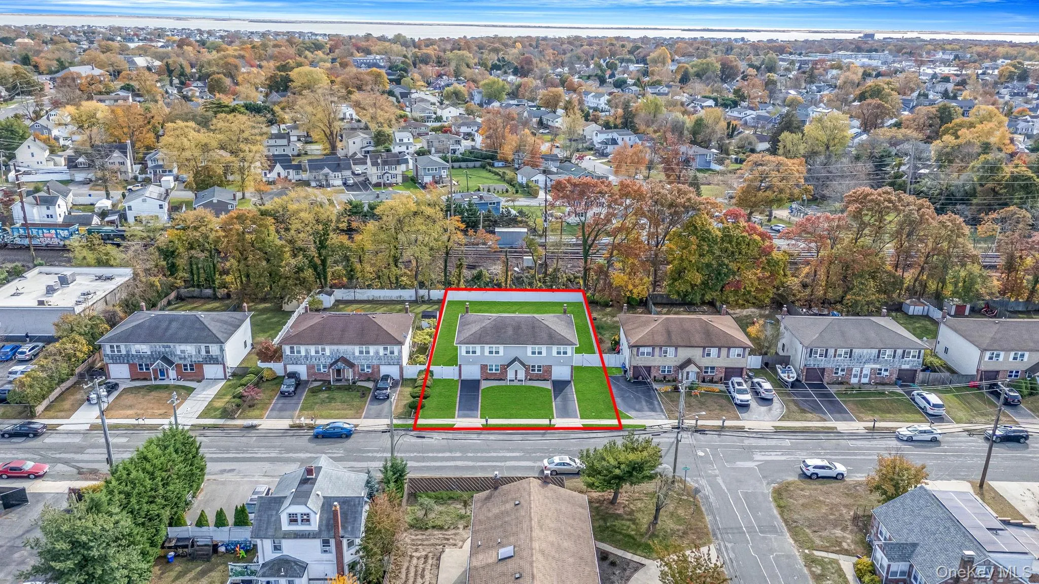 54 Evergreen Street, West Babylon, NY, 4 Bedrooms Bedrooms, 6 Rooms Rooms,2 BathroomsBathrooms,Residential Lease,Idx,Evergreen,0,950082 54 Evergreen Street, West Babylon, NY, 4 Bedrooms Bedrooms, 6 Rooms Rooms,2 BathroomsBathrooms,Residential Lease,Idx,Evergreen,0,950082