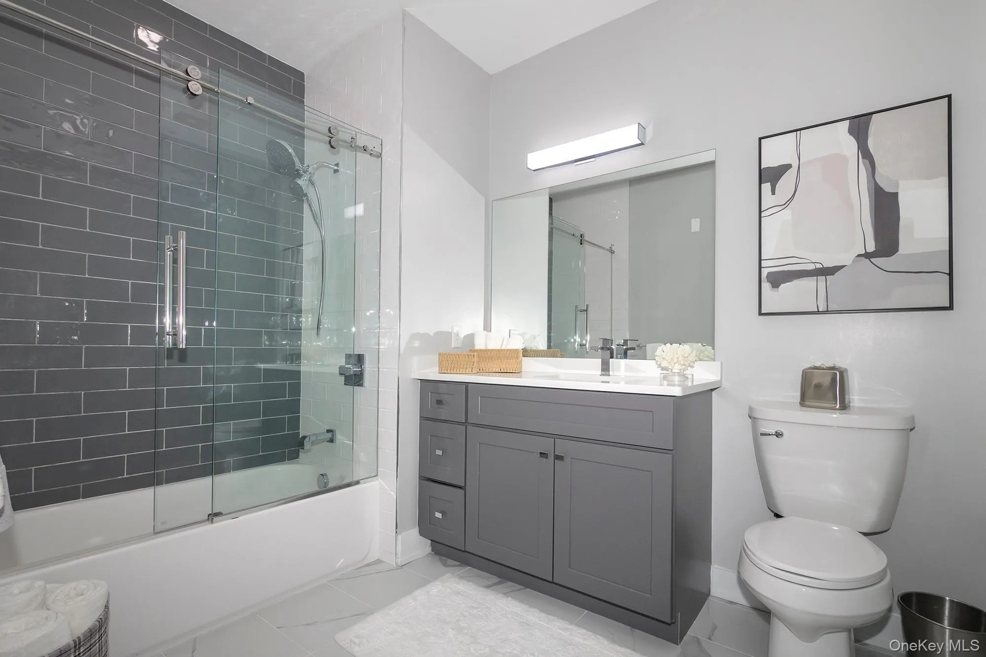 75 Circle Drive, Islip, NY, 1 Bedroom Bedrooms, 4 Rooms Rooms,1 BathroomBathrooms,Residential Lease,Idx,Circle,0,950094 75 Circle Drive, Islip, NY, 1 Bedroom Bedrooms, 4 Rooms Rooms,1 BathroomBathrooms,Residential Lease,Idx,Circle,0,950094