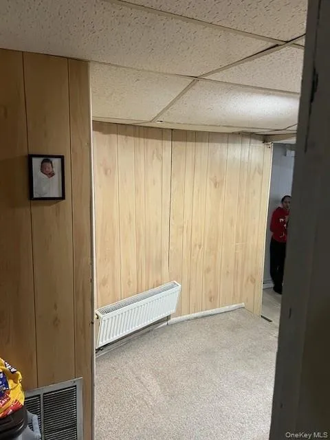 66 Lee Avenue, Yonkers, NY, 2 Bedrooms Bedrooms, 5 Rooms Rooms,1 BathroomBathrooms,Residential Lease,Idx,Lee,0,950140 66 Lee Avenue, Yonkers, NY, 2 Bedrooms Bedrooms, 5 Rooms Rooms,1 BathroomBathrooms,Residential Lease,Idx,Lee,0,950140