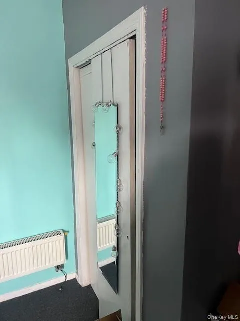 66 Lee Avenue, Yonkers, NY, 2 Bedrooms Bedrooms, 5 Rooms Rooms,1 BathroomBathrooms,Residential Lease,Idx,Lee,0,950140 66 Lee Avenue, Yonkers, NY, 2 Bedrooms Bedrooms, 5 Rooms Rooms,1 BathroomBathrooms,Residential Lease,Idx,Lee,0,950140