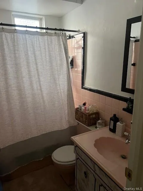 66 Lee Avenue, Yonkers, NY, 2 Bedrooms Bedrooms, 5 Rooms Rooms,1 BathroomBathrooms,Residential Lease,Idx,Lee,0,950140 66 Lee Avenue, Yonkers, NY, 2 Bedrooms Bedrooms, 5 Rooms Rooms,1 BathroomBathrooms,Residential Lease,Idx,Lee,0,950140