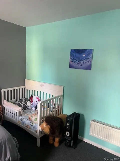 66 Lee Avenue, Yonkers, NY, 2 Bedrooms Bedrooms, 5 Rooms Rooms,1 BathroomBathrooms,Residential Lease,Idx,Lee,0,950140 66 Lee Avenue, Yonkers, NY, 2 Bedrooms Bedrooms, 5 Rooms Rooms,1 BathroomBathrooms,Residential Lease,Idx,Lee,0,950140