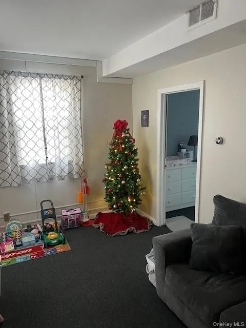 66 Lee Avenue, Yonkers, NY, 2 Bedrooms Bedrooms, 5 Rooms Rooms,1 BathroomBathrooms,Residential Lease,Idx,Lee,0,950140 66 Lee Avenue, Yonkers, NY, 2 Bedrooms Bedrooms, 5 Rooms Rooms,1 BathroomBathrooms,Residential Lease,Idx,Lee,0,950140