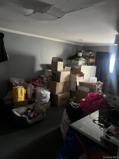 66 Lee Avenue, Yonkers, NY, 2 Bedrooms Bedrooms, 5 Rooms Rooms,1 BathroomBathrooms,Residential Lease,Idx,Lee,0,950140 66 Lee Avenue, Yonkers, NY, 2 Bedrooms Bedrooms, 5 Rooms Rooms,1 BathroomBathrooms,Residential Lease,Idx,Lee,0,950140