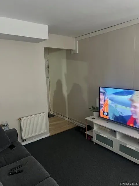 66 Lee Avenue, Yonkers, NY, 2 Bedrooms Bedrooms, 5 Rooms Rooms,1 BathroomBathrooms,Residential Lease,Idx,Lee,0,950140 66 Lee Avenue, Yonkers, NY, 2 Bedrooms Bedrooms, 5 Rooms Rooms,1 BathroomBathrooms,Residential Lease,Idx,Lee,0,950140