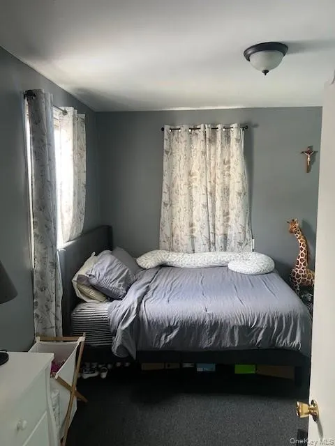 66 Lee Avenue, Yonkers, NY, 2 Bedrooms Bedrooms, 5 Rooms Rooms,1 BathroomBathrooms,Residential Lease,Idx,Lee,0,950140 66 Lee Avenue, Yonkers, NY, 2 Bedrooms Bedrooms, 5 Rooms Rooms,1 BathroomBathrooms,Residential Lease,Idx,Lee,0,950140