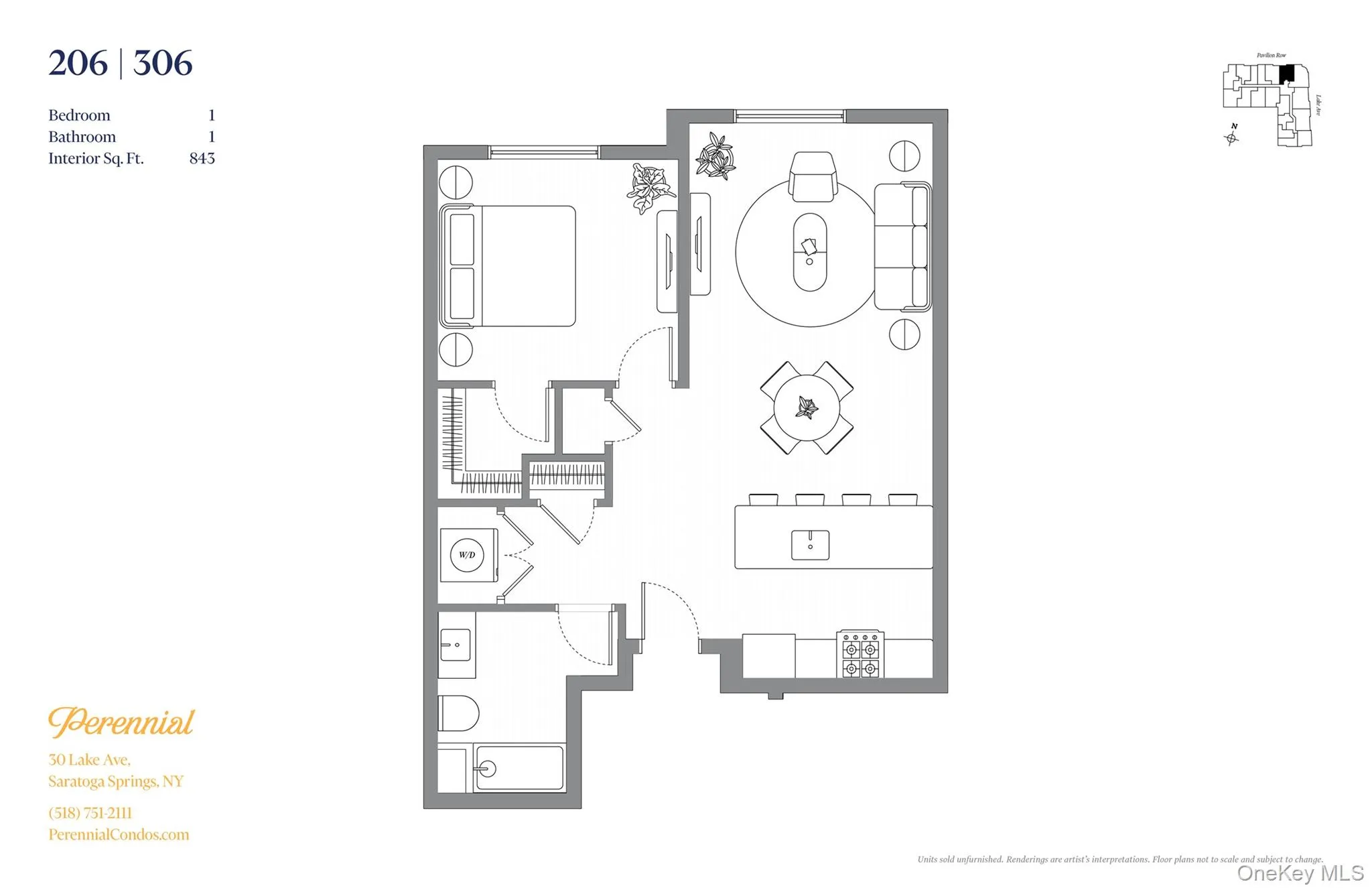 30 Lake Avenue, Saratoga Springs, NY, 1 Bedroom Bedrooms, 3 Rooms Rooms,1 BathroomBathrooms,Residential,For Rent,Lake,0,KEY950141 30 Lake Avenue, Saratoga Springs, NY, 1 Bedroom Bedrooms, 3 Rooms Rooms,1 BathroomBathrooms,Residential,For Rent,Lake,0,KEY950141