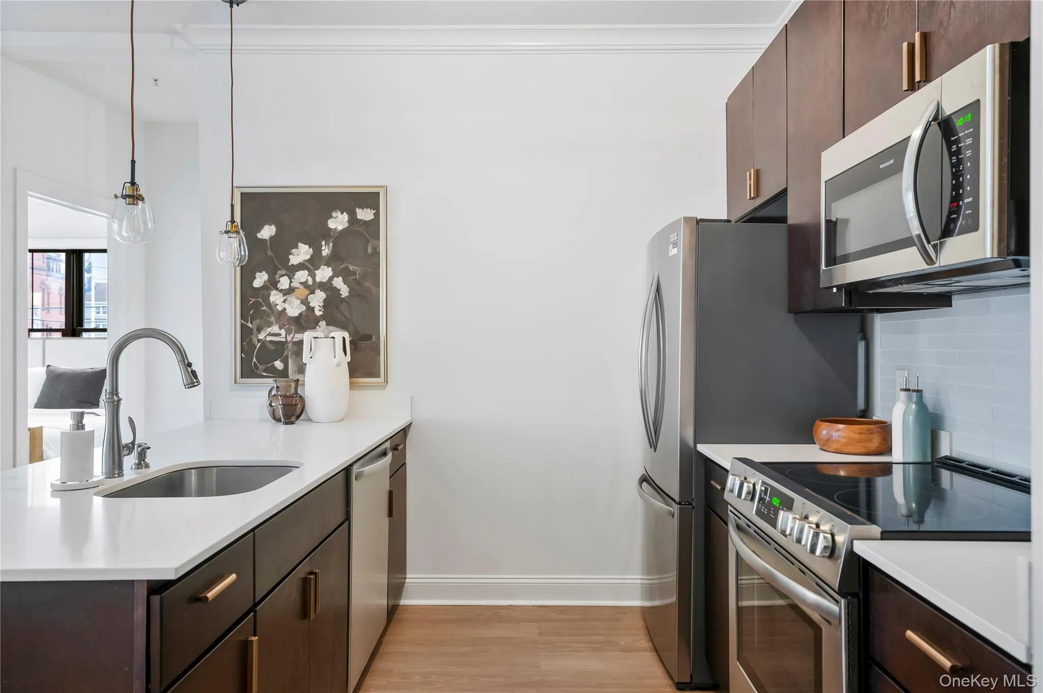 30 Lake Avenue, Saratoga Springs, NY, 1 Bedroom Bedrooms, 3 Rooms Rooms,1 BathroomBathrooms,Residential,For Rent,Lake,0,KEY950141 30 Lake Avenue, Saratoga Springs, NY, 1 Bedroom Bedrooms, 3 Rooms Rooms,1 BathroomBathrooms,Residential,For Rent,Lake,0,KEY950141