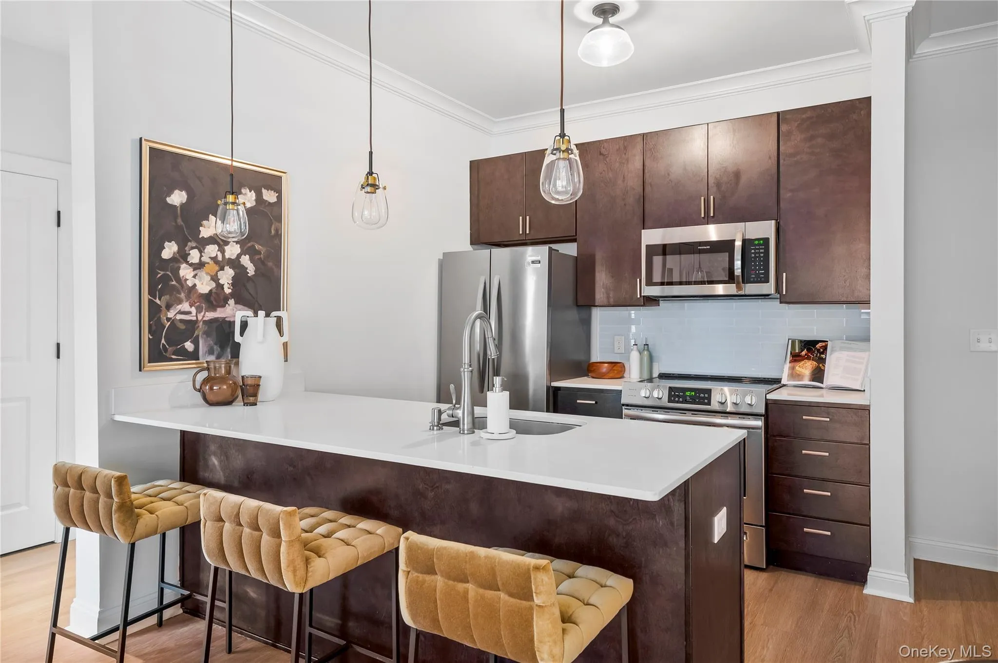 30 Lake Avenue, Saratoga Springs, NY, 1 Bedroom Bedrooms, 3 Rooms Rooms,1 BathroomBathrooms,Residential,For Rent,Lake,0,KEY950141 30 Lake Avenue, Saratoga Springs, NY, 1 Bedroom Bedrooms, 3 Rooms Rooms,1 BathroomBathrooms,Residential,For Rent,Lake,0,KEY950141