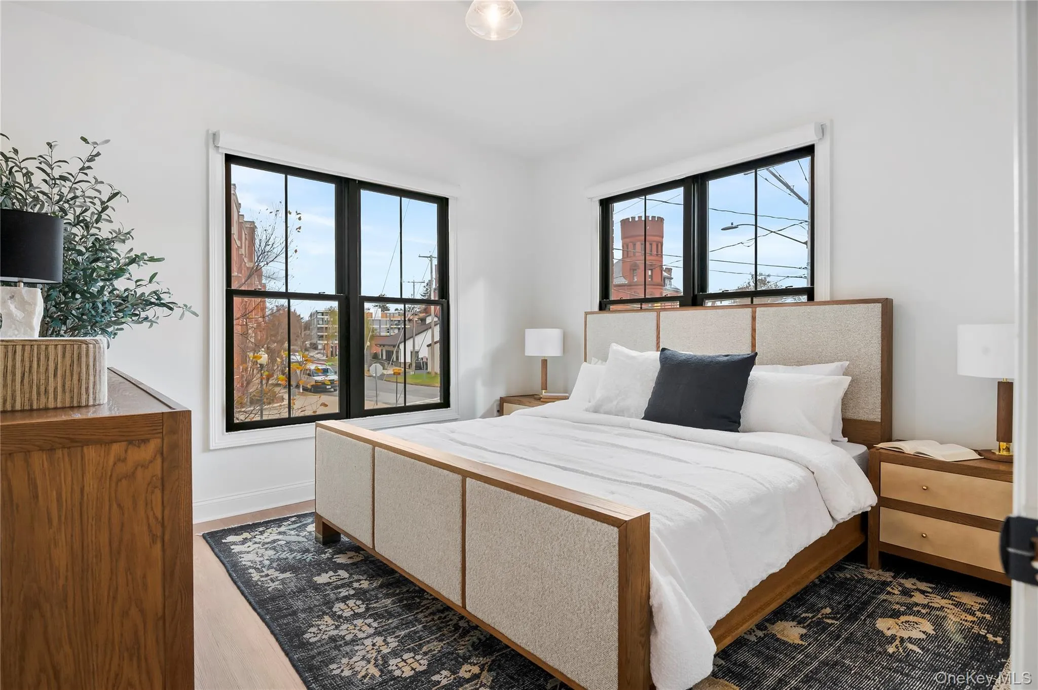 30 Lake Avenue, Saratoga Springs, NY, 1 Bedroom Bedrooms, 3 Rooms Rooms,1 BathroomBathrooms,Residential,For Rent,Lake,0,KEY950141 30 Lake Avenue, Saratoga Springs, NY, 1 Bedroom Bedrooms, 3 Rooms Rooms,1 BathroomBathrooms,Residential,For Rent,Lake,0,KEY950141