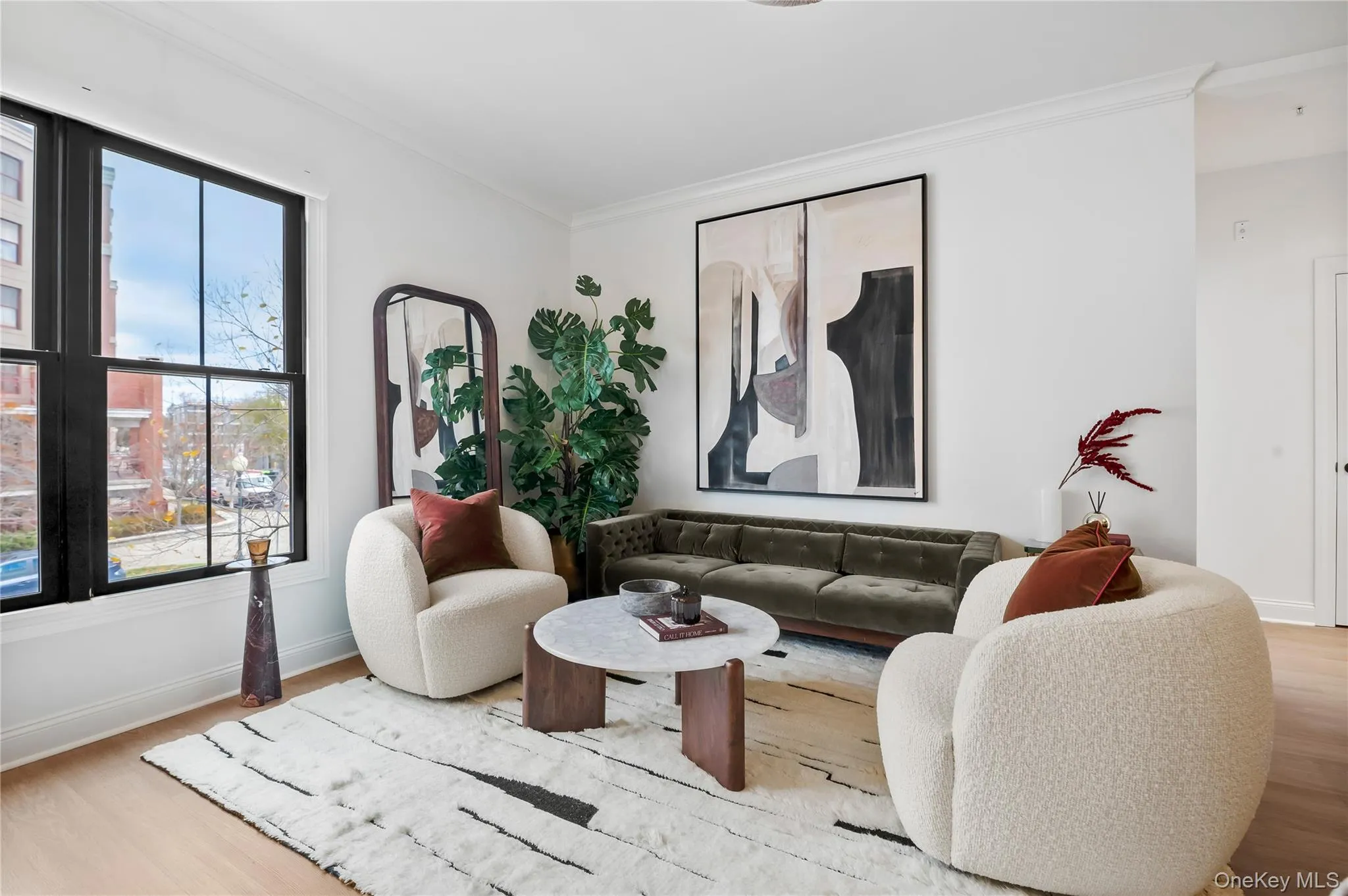 30 Lake Avenue, Saratoga Springs, NY, 1 Bedroom Bedrooms, 3 Rooms Rooms,1 BathroomBathrooms,Residential,For Rent,Lake,0,KEY950141 30 Lake Avenue, Saratoga Springs, NY, 1 Bedroom Bedrooms, 3 Rooms Rooms,1 BathroomBathrooms,Residential,For Rent,Lake,0,KEY950141