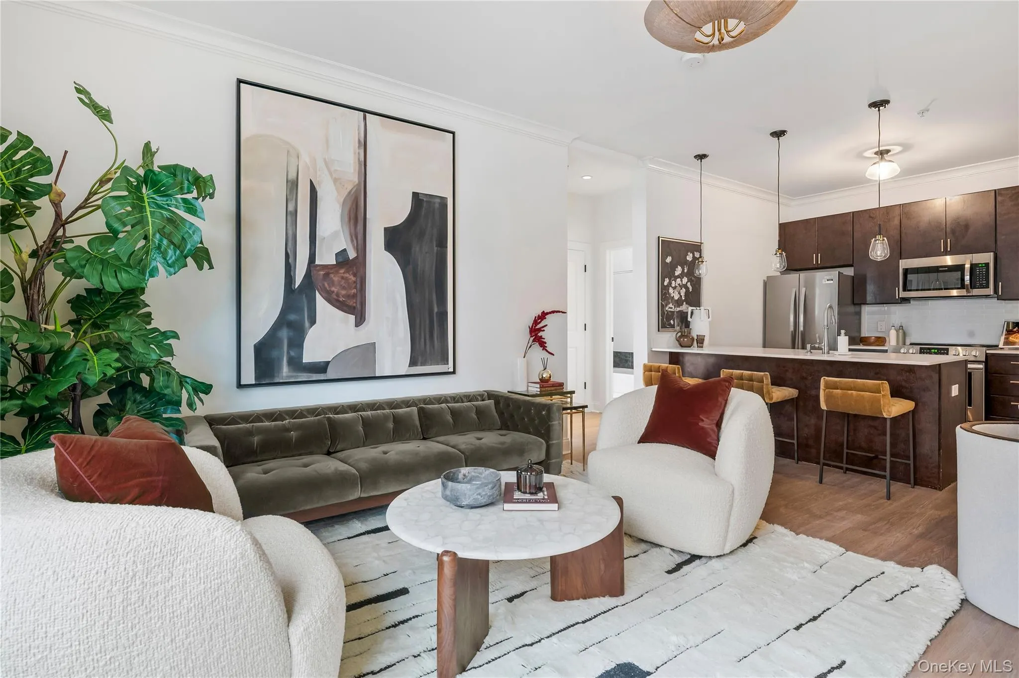 30 Lake Avenue, Saratoga Springs, NY, 1 Bedroom Bedrooms, 3 Rooms Rooms,1 BathroomBathrooms,Residential,For Rent,Lake,0,KEY950141 30 Lake Avenue, Saratoga Springs, NY, 1 Bedroom Bedrooms, 3 Rooms Rooms,1 BathroomBathrooms,Residential,For Rent,Lake,0,KEY950141