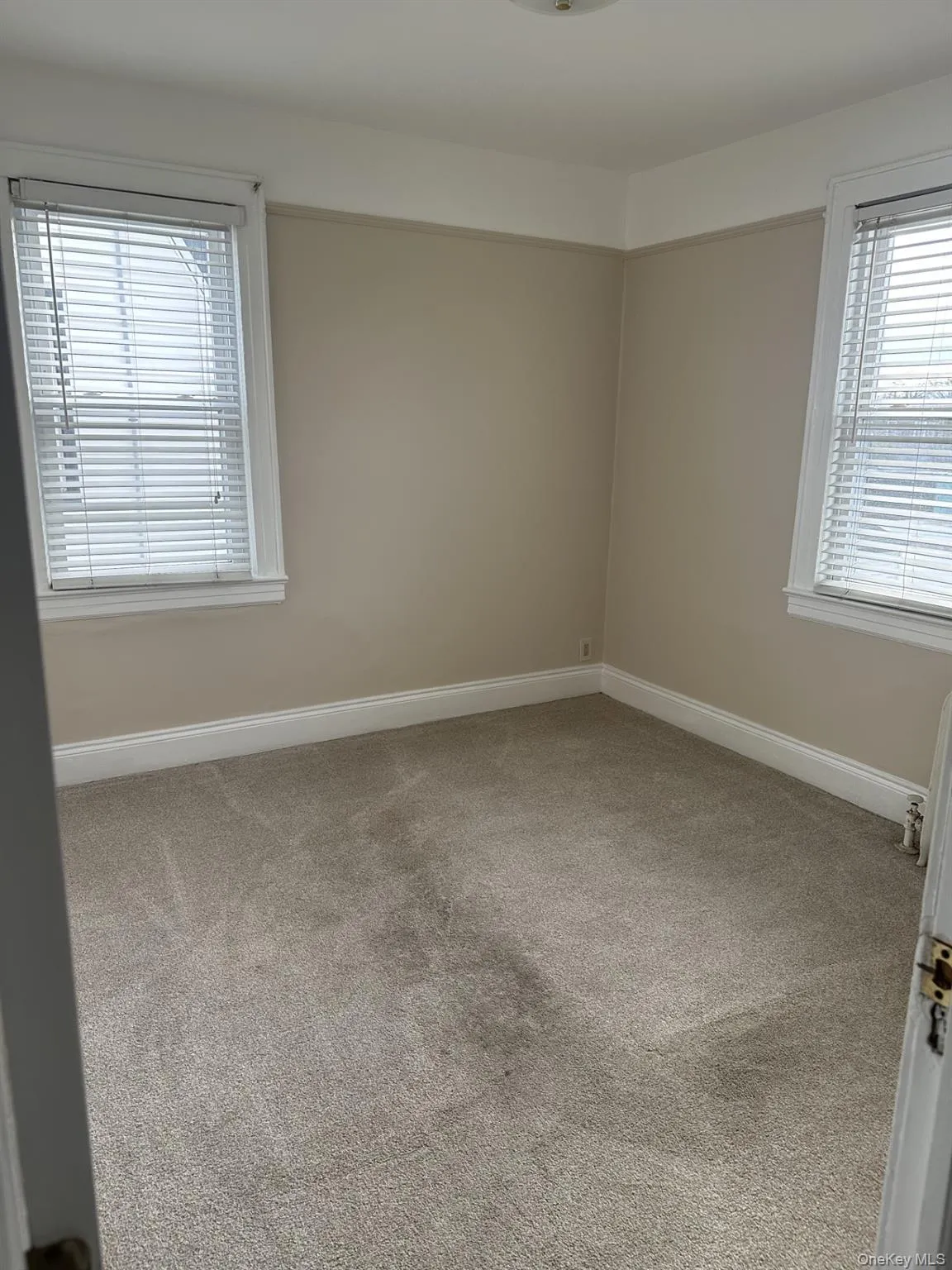 7 Starks Place, Hempstead, NY, 1 Bedroom Bedrooms, 3 Rooms Rooms,1 BathroomBathrooms,Residential Lease,Idx,Starks,0,950145 7 Starks Place, Hempstead, NY, 1 Bedroom Bedrooms, 3 Rooms Rooms,1 BathroomBathrooms,Residential Lease,Idx,Starks,0,950145