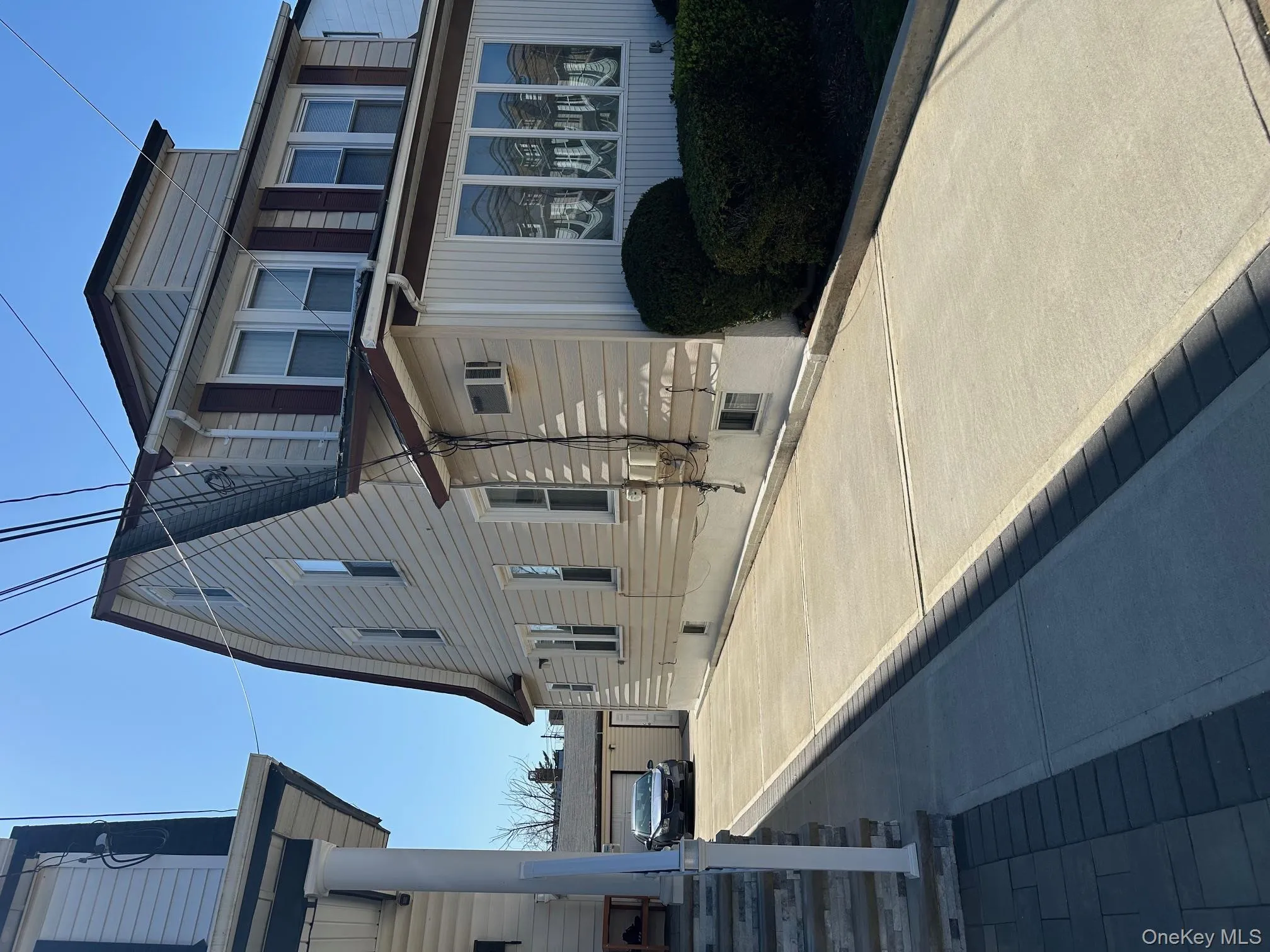 7 Starks Place, Hempstead, NY, 1 Bedroom Bedrooms, 3 Rooms Rooms,1 BathroomBathrooms,Residential Lease,Idx,Starks,0,950145 7 Starks Place, Hempstead, NY, 1 Bedroom Bedrooms, 3 Rooms Rooms,1 BathroomBathrooms,Residential Lease,Idx,Starks,0,950145