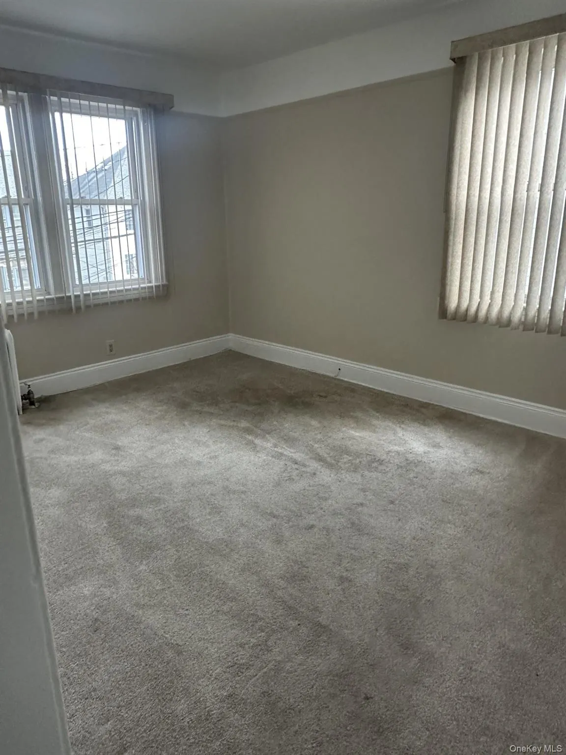 7 Starks Place, Hempstead, NY, 1 Bedroom Bedrooms, 3 Rooms Rooms,1 BathroomBathrooms,Residential Lease,Idx,Starks,0,950145 7 Starks Place, Hempstead, NY, 1 Bedroom Bedrooms, 3 Rooms Rooms,1 BathroomBathrooms,Residential Lease,Idx,Starks,0,950145