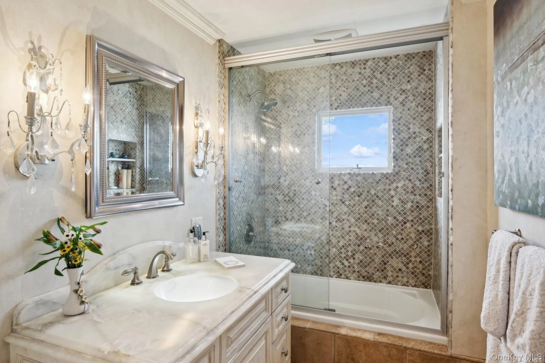 2 Hillover Road, Southampton, NY, 5 Bedrooms Bedrooms, 9 Rooms Rooms,3 BathroomsBathrooms,Residential Lease,For Rent,Hillover,0,950148 2 Hillover Road, Southampton, NY, 5 Bedrooms Bedrooms, 9 Rooms Rooms,3 BathroomsBathrooms,Residential Lease,For Rent,Hillover,0,950148