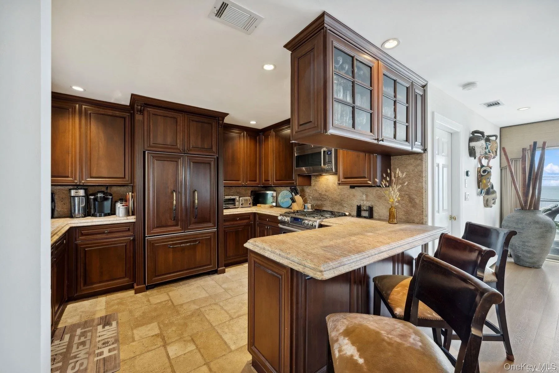 2 Hillover Road, Southampton, NY, 5 Bedrooms Bedrooms, 9 Rooms Rooms,3 BathroomsBathrooms,Residential Lease,For Rent,Hillover,0,950148 2 Hillover Road, Southampton, NY, 5 Bedrooms Bedrooms, 9 Rooms Rooms,3 BathroomsBathrooms,Residential Lease,For Rent,Hillover,0,950148