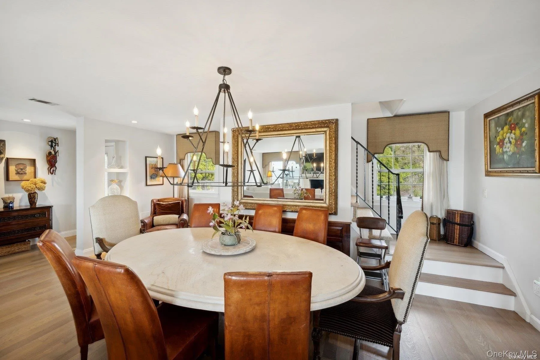 2 Hillover Road, Southampton, NY, 5 Bedrooms Bedrooms, 9 Rooms Rooms,3 BathroomsBathrooms,Residential Lease,For Rent,Hillover,0,950148 2 Hillover Road, Southampton, NY, 5 Bedrooms Bedrooms, 9 Rooms Rooms,3 BathroomsBathrooms,Residential Lease,For Rent,Hillover,0,950148
