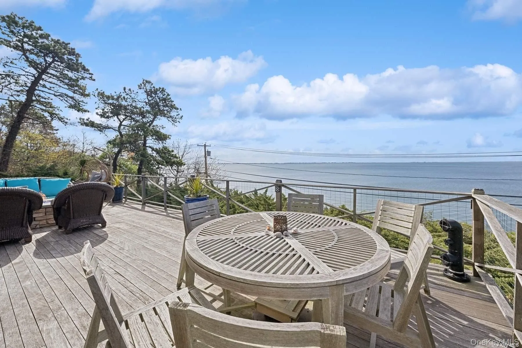 2 Hillover Road, Southampton, NY, 5 Bedrooms Bedrooms, 9 Rooms Rooms,3 BathroomsBathrooms,Residential Lease,Idx,Hillover,0,950148 2 Hillover Road, Southampton, NY, 5 Bedrooms Bedrooms, 9 Rooms Rooms,3 BathroomsBathrooms,Residential Lease,Idx,Hillover,0,950148