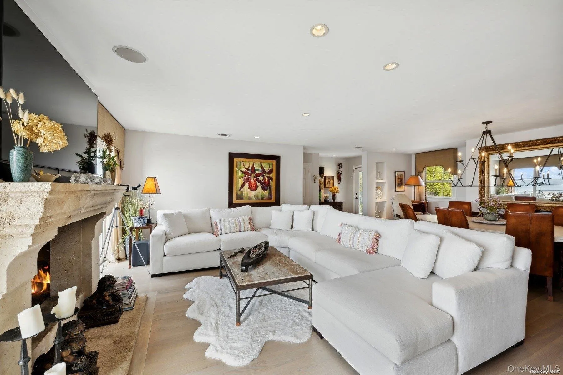 2 Hillover Road, Southampton, NY, 5 Bedrooms Bedrooms, 9 Rooms Rooms,3 BathroomsBathrooms,Residential Lease,For Rent,Hillover,0,950148 2 Hillover Road, Southampton, NY, 5 Bedrooms Bedrooms, 9 Rooms Rooms,3 BathroomsBathrooms,Residential Lease,For Rent,Hillover,0,950148