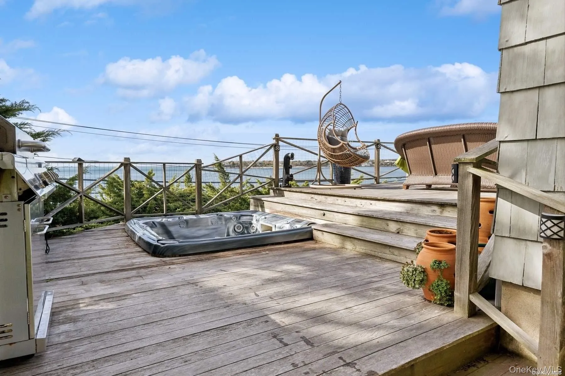 2 Hillover Road, Southampton, NY, 5 Bedrooms Bedrooms, 9 Rooms Rooms,3 BathroomsBathrooms,Residential Lease,For Rent,Hillover,0,950148 2 Hillover Road, Southampton, NY, 5 Bedrooms Bedrooms, 9 Rooms Rooms,3 BathroomsBathrooms,Residential Lease,For Rent,Hillover,0,950148