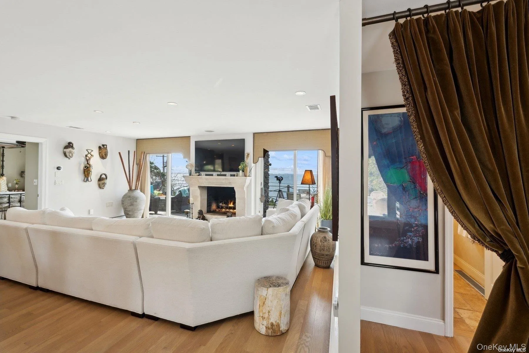 2 Hillover Road, Southampton, NY, 5 Bedrooms Bedrooms, 9 Rooms Rooms,3 BathroomsBathrooms,Residential Lease,Idx,Hillover,0,950148 2 Hillover Road, Southampton, NY, 5 Bedrooms Bedrooms, 9 Rooms Rooms,3 BathroomsBathrooms,Residential Lease,Idx,Hillover,0,950148