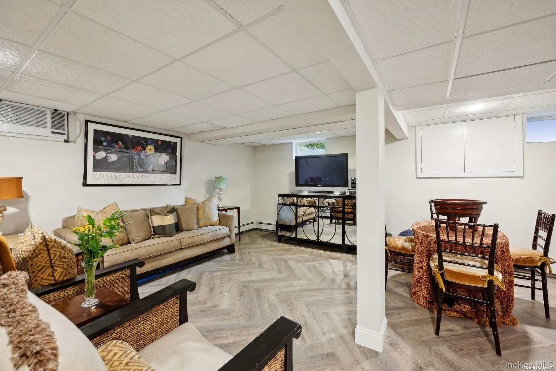 2 Hillover Road, Southampton, NY, 5 Bedrooms Bedrooms, 9 Rooms Rooms,3 BathroomsBathrooms,Residential Lease,Idx,Hillover,0,950148 2 Hillover Road, Southampton, NY, 5 Bedrooms Bedrooms, 9 Rooms Rooms,3 BathroomsBathrooms,Residential Lease,Idx,Hillover,0,950148