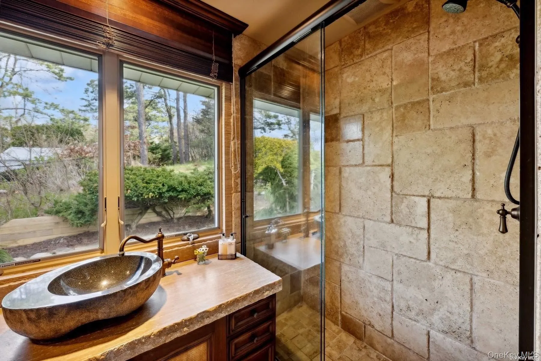 2 Hillover Road, Southampton, NY, 5 Bedrooms Bedrooms, 9 Rooms Rooms,3 BathroomsBathrooms,Residential Lease,For Rent,Hillover,0,950148 2 Hillover Road, Southampton, NY, 5 Bedrooms Bedrooms, 9 Rooms Rooms,3 BathroomsBathrooms,Residential Lease,For Rent,Hillover,0,950148