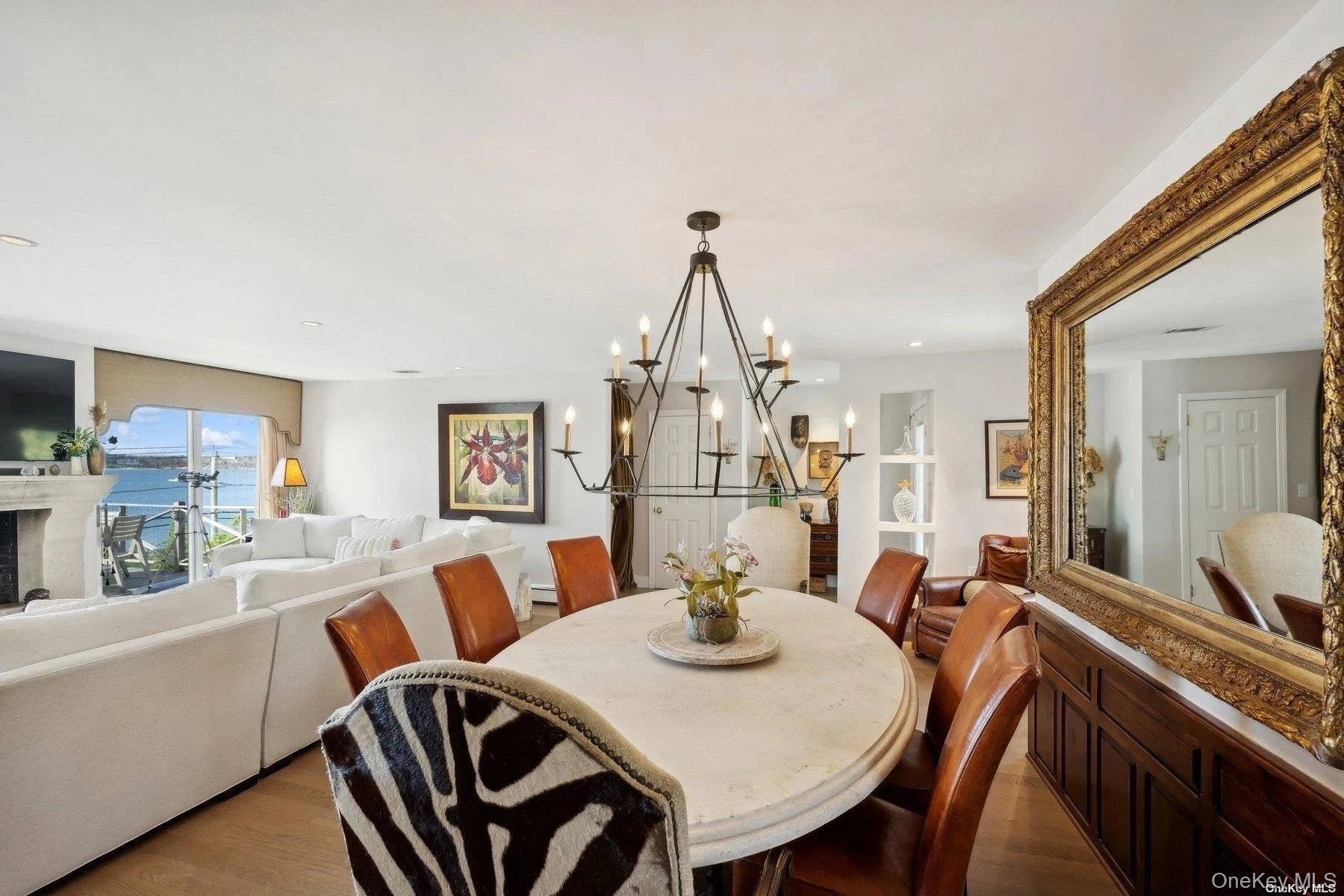 2 Hillover Road, Southampton, NY, 5 Bedrooms Bedrooms, 9 Rooms Rooms,3 BathroomsBathrooms,Residential Lease,For Rent,Hillover,0,950148 2 Hillover Road, Southampton, NY, 5 Bedrooms Bedrooms, 9 Rooms Rooms,3 BathroomsBathrooms,Residential Lease,For Rent,Hillover,0,950148