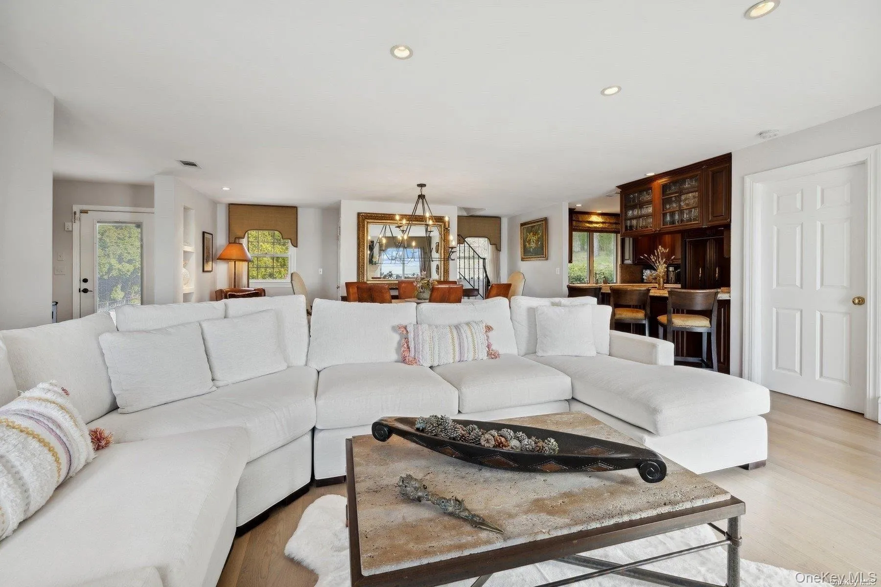 2 Hillover Road, Southampton, NY, 5 Bedrooms Bedrooms, 9 Rooms Rooms,3 BathroomsBathrooms,Residential Lease,Idx,Hillover,0,950148 2 Hillover Road, Southampton, NY, 5 Bedrooms Bedrooms, 9 Rooms Rooms,3 BathroomsBathrooms,Residential Lease,Idx,Hillover,0,950148