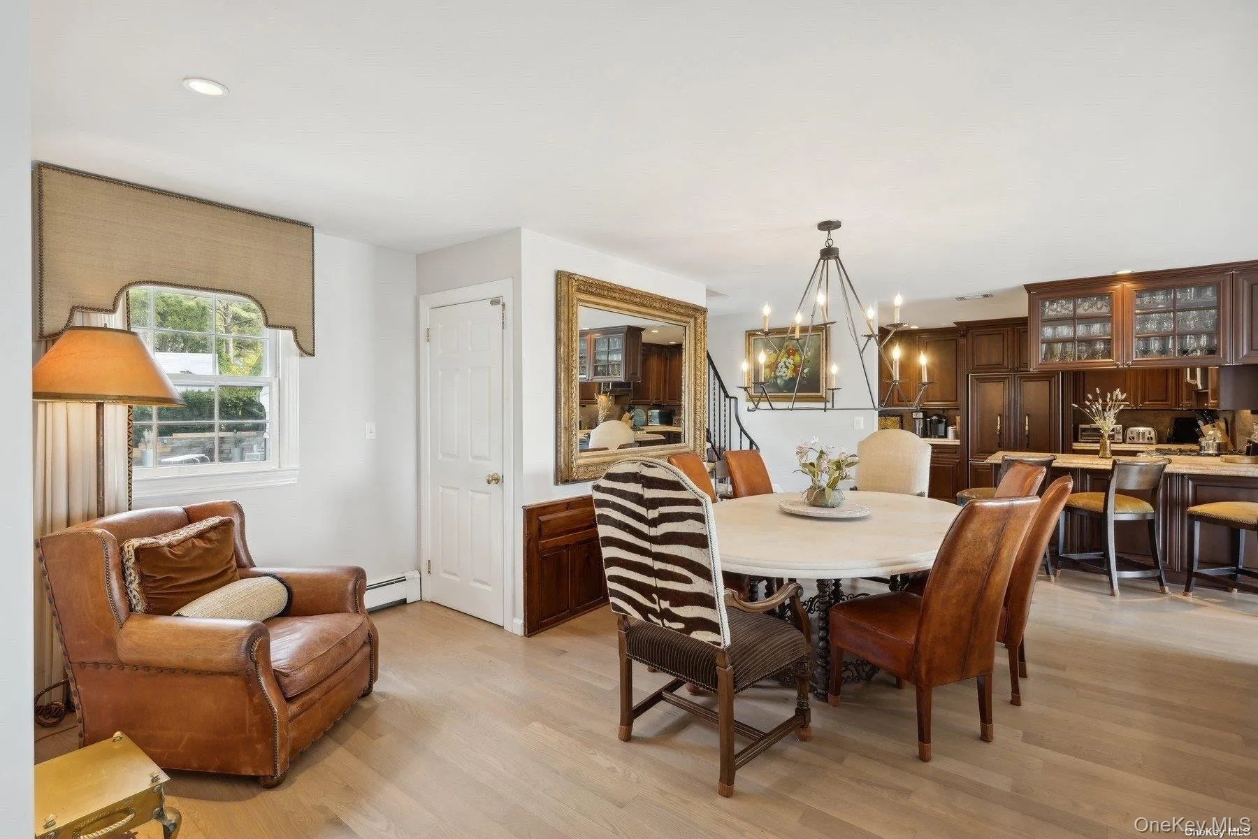 2 Hillover Road, Southampton, NY, 5 Bedrooms Bedrooms, 9 Rooms Rooms,3 BathroomsBathrooms,Residential Lease,For Rent,Hillover,0,950148 2 Hillover Road, Southampton, NY, 5 Bedrooms Bedrooms, 9 Rooms Rooms,3 BathroomsBathrooms,Residential Lease,For Rent,Hillover,0,950148