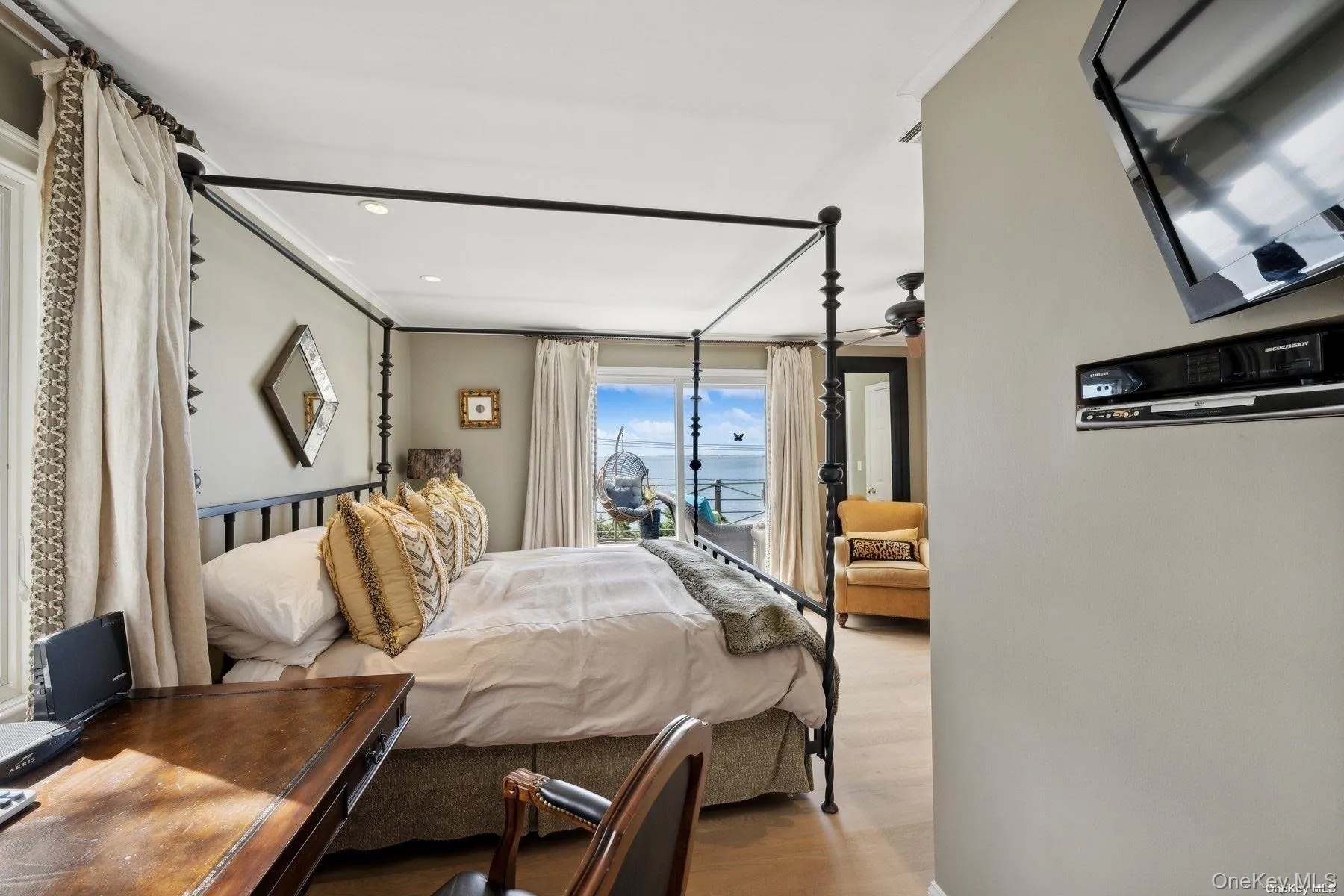 2 Hillover Road, Southampton, NY, 5 Bedrooms Bedrooms, 9 Rooms Rooms,3 BathroomsBathrooms,Residential Lease,Idx,Hillover,0,950148 2 Hillover Road, Southampton, NY, 5 Bedrooms Bedrooms, 9 Rooms Rooms,3 BathroomsBathrooms,Residential Lease,Idx,Hillover,0,950148