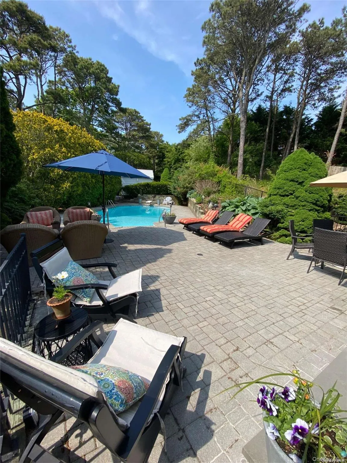 2 Hillover Road, Southampton, NY, 5 Bedrooms Bedrooms, 9 Rooms Rooms,3 BathroomsBathrooms,Residential Lease,Idx,Hillover,0,950148 2 Hillover Road, Southampton, NY, 5 Bedrooms Bedrooms, 9 Rooms Rooms,3 BathroomsBathrooms,Residential Lease,Idx,Hillover,0,950148