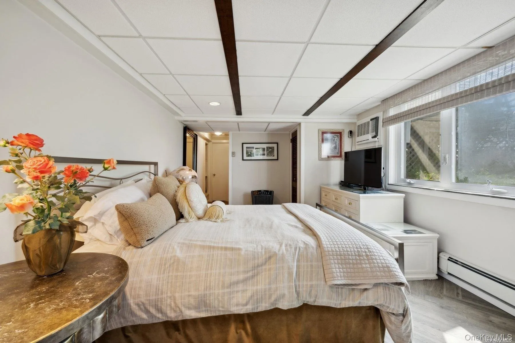 2 Hillover Road, Southampton, NY, 5 Bedrooms Bedrooms, 9 Rooms Rooms,3 BathroomsBathrooms,Residential Lease,Idx,Hillover,0,950148 2 Hillover Road, Southampton, NY, 5 Bedrooms Bedrooms, 9 Rooms Rooms,3 BathroomsBathrooms,Residential Lease,Idx,Hillover,0,950148