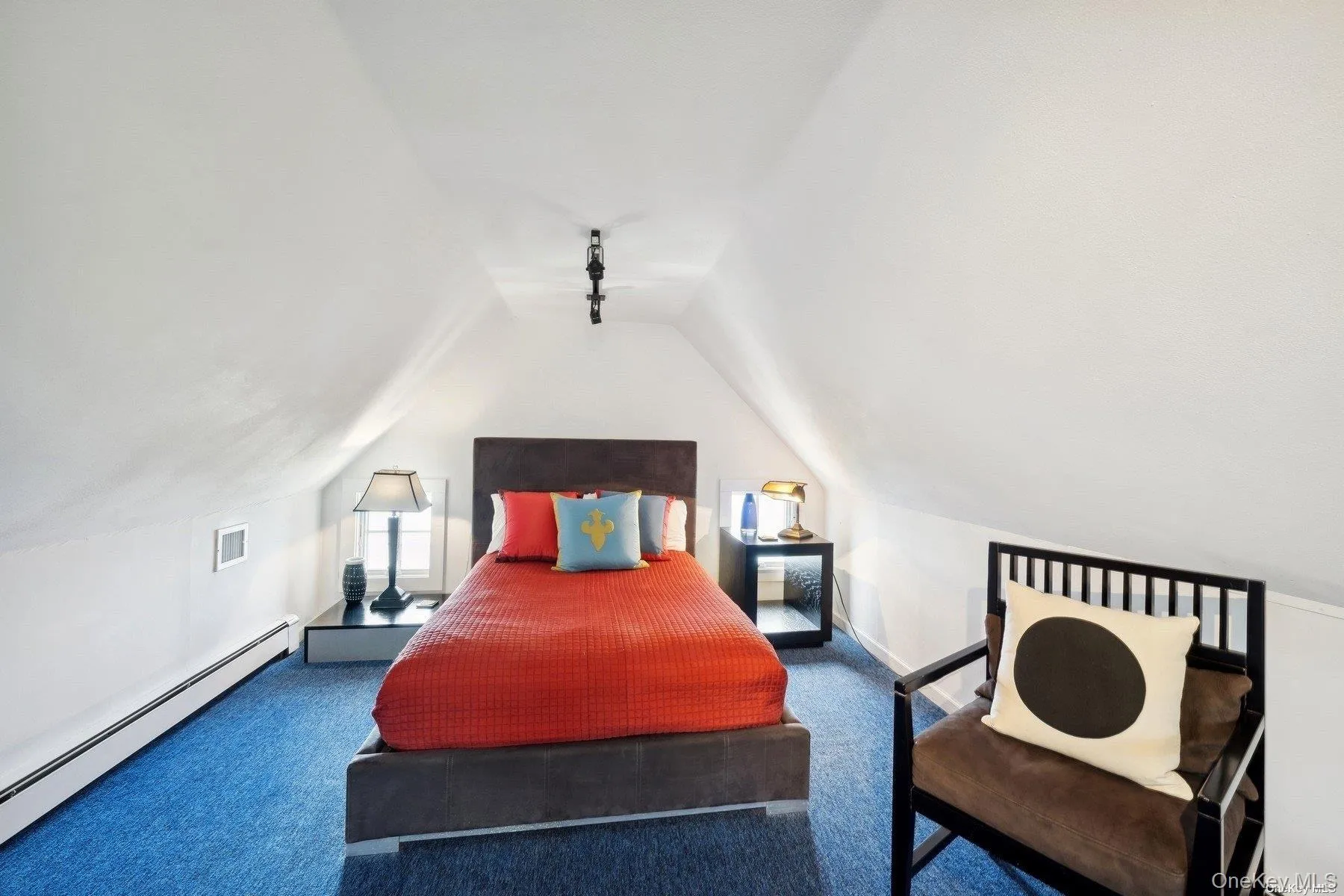 2 Hillover Road, Southampton, NY, 5 Bedrooms Bedrooms, 9 Rooms Rooms,3 BathroomsBathrooms,Residential Lease,Idx,Hillover,0,950148 2 Hillover Road, Southampton, NY, 5 Bedrooms Bedrooms, 9 Rooms Rooms,3 BathroomsBathrooms,Residential Lease,Idx,Hillover,0,950148