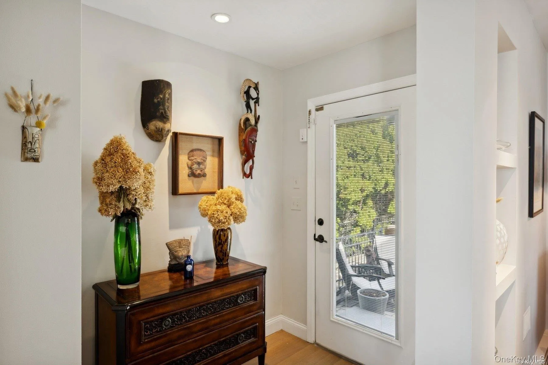 2 Hillover Road, Southampton, NY, 5 Bedrooms Bedrooms, 9 Rooms Rooms,3 BathroomsBathrooms,Residential Lease,Idx,Hillover,0,950148 2 Hillover Road, Southampton, NY, 5 Bedrooms Bedrooms, 9 Rooms Rooms,3 BathroomsBathrooms,Residential Lease,Idx,Hillover,0,950148