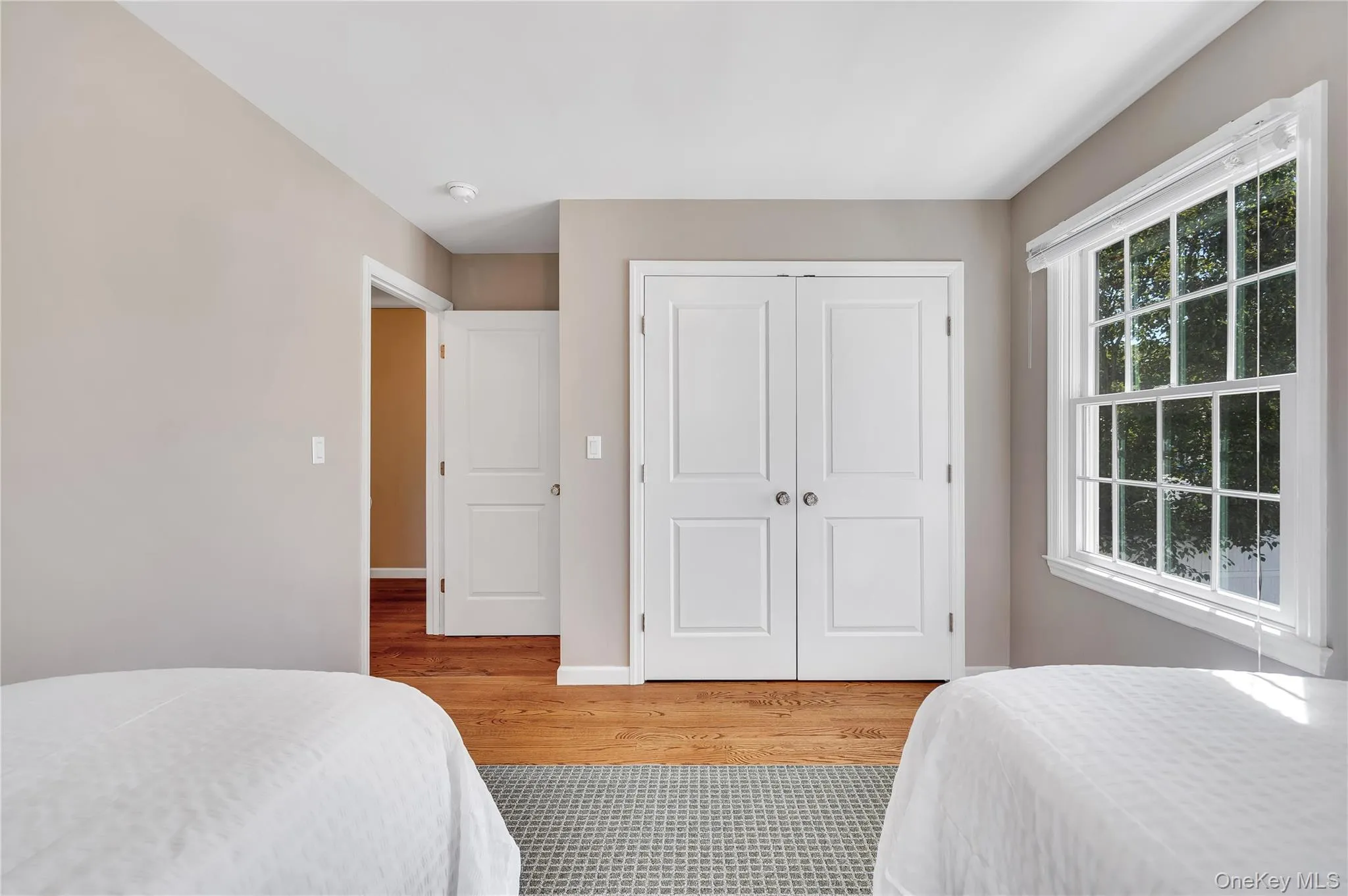 422 Midland Avenue, Rye Town, NY, 4 Bedrooms Bedrooms, 7 Rooms Rooms,2 BathroomsBathrooms,Residential Lease,Idx,Midland,0,950149 422 Midland Avenue, Rye Town, NY, 4 Bedrooms Bedrooms, 7 Rooms Rooms,2 BathroomsBathrooms,Residential Lease,Idx,Midland,0,950149