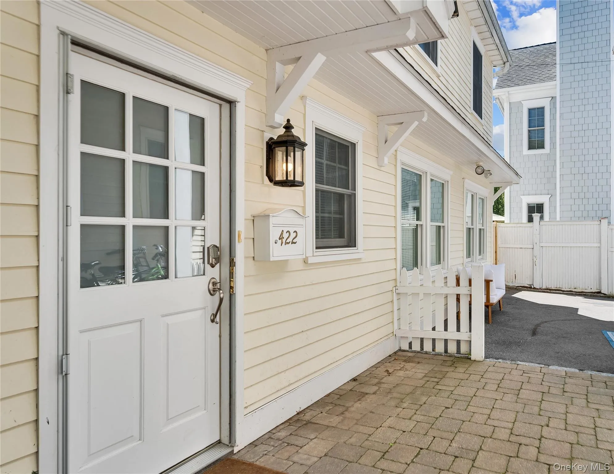 422 Midland Avenue, Rye Town, NY, 4 Bedrooms Bedrooms, 7 Rooms Rooms,2 BathroomsBathrooms,Residential Lease,Idx,Midland,0,950149 422 Midland Avenue, Rye Town, NY, 4 Bedrooms Bedrooms, 7 Rooms Rooms,2 BathroomsBathrooms,Residential Lease,Idx,Midland,0,950149