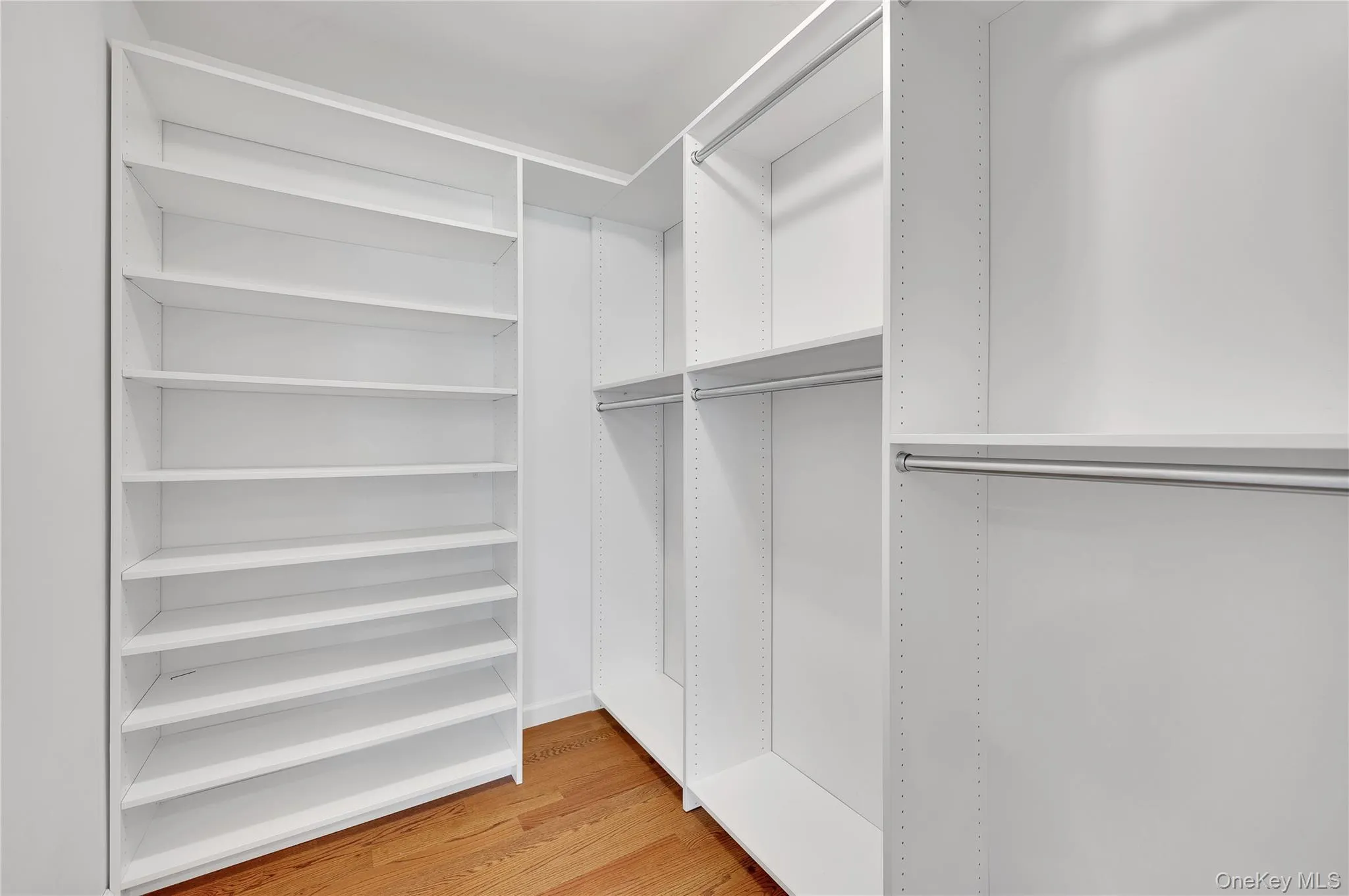 422 Midland Avenue, Rye Town, NY, 4 Bedrooms Bedrooms, 7 Rooms Rooms,2 BathroomsBathrooms,Residential Lease,Idx,Midland,0,950149 422 Midland Avenue, Rye Town, NY, 4 Bedrooms Bedrooms, 7 Rooms Rooms,2 BathroomsBathrooms,Residential Lease,Idx,Midland,0,950149