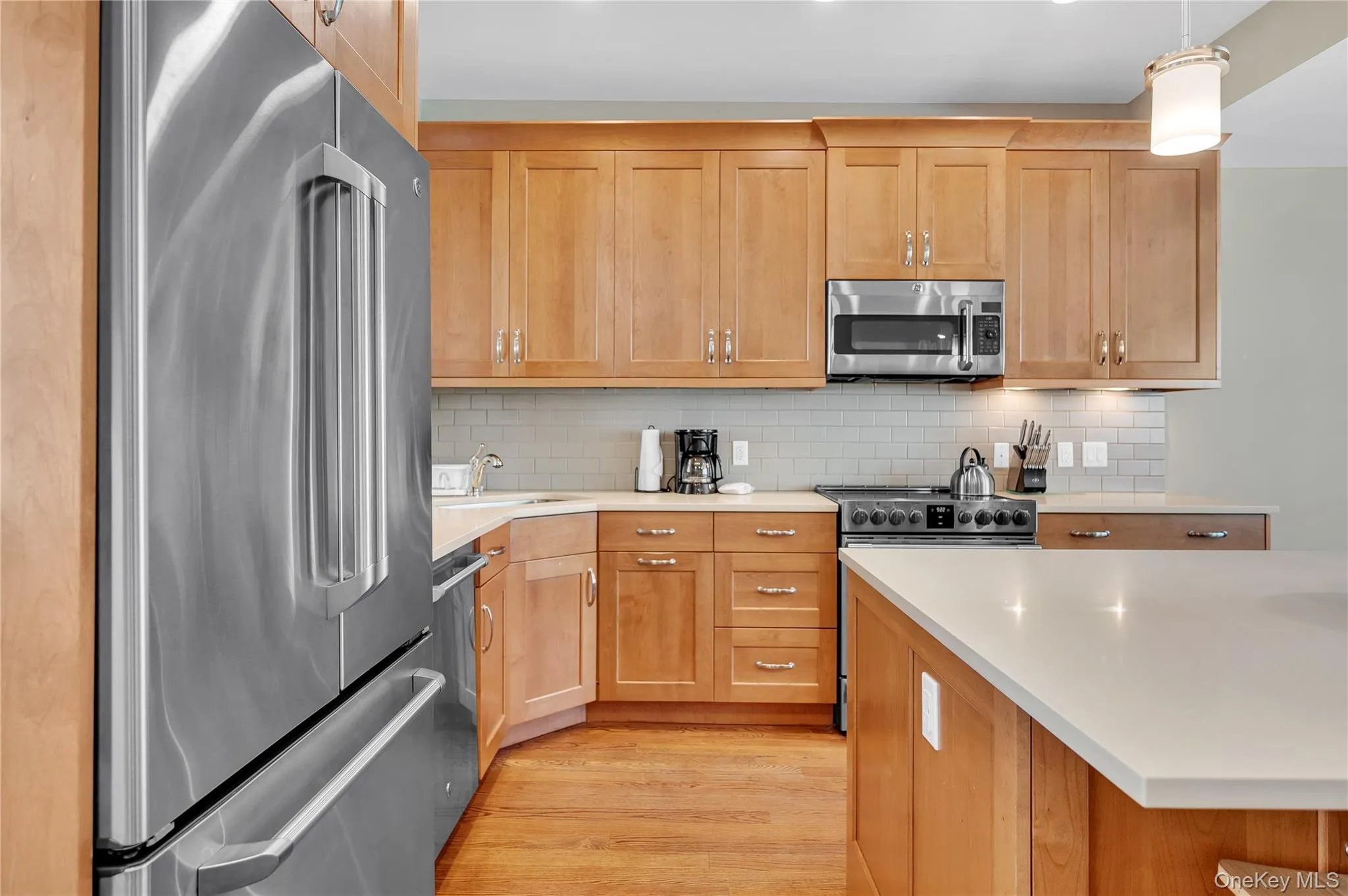 422 Midland Avenue, Rye Town, NY, 4 Bedrooms Bedrooms, 7 Rooms Rooms,2 BathroomsBathrooms,Residential Lease,Idx,Midland,0,950149 422 Midland Avenue, Rye Town, NY, 4 Bedrooms Bedrooms, 7 Rooms Rooms,2 BathroomsBathrooms,Residential Lease,Idx,Midland,0,950149